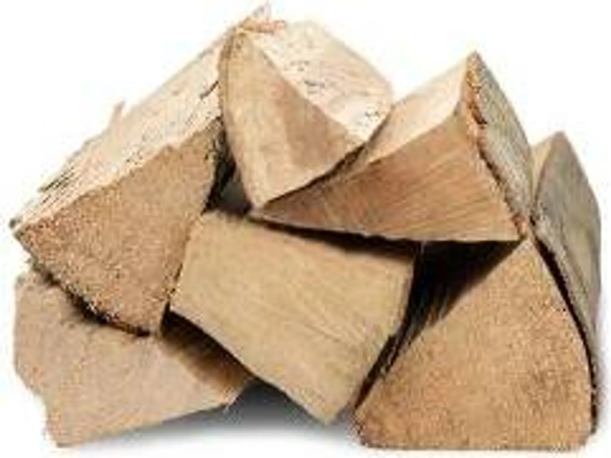 Brennholz Kaminholz Buche 33 cm Scheitlänge – 2 RM / ca. 3 SRM Palette - Image 2