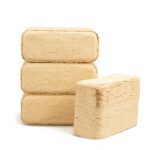 RUF Buchenholzbriketts 960 kg – Palette - Image 4