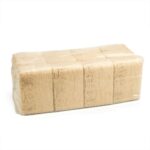 RUF Buchenholzbriketts 960 kg – Palette - Image 2