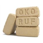 RUF Buchenholzbriketts 960 kg – Palette - Image 6